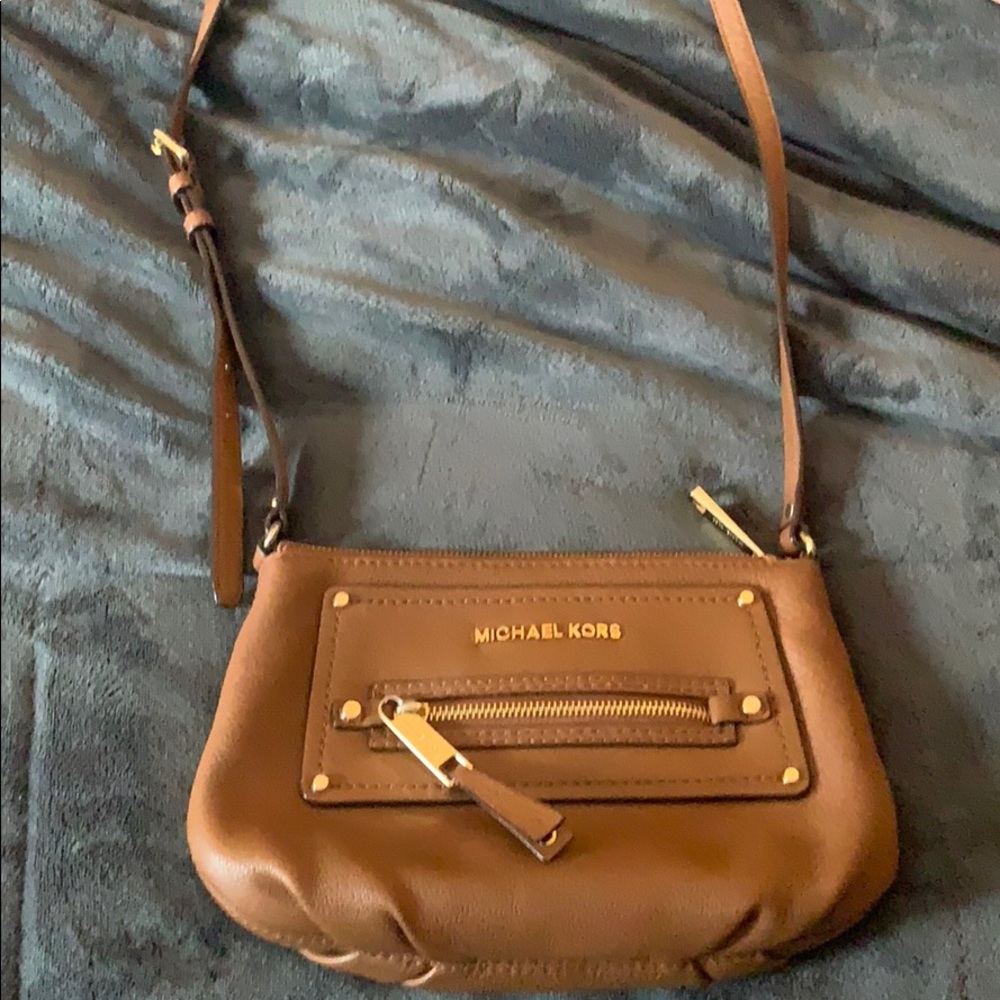Michael Kors Crossbody bag/purse